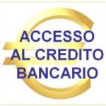 L’accesso al credito delle PMI