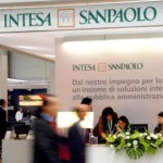 L’alleanza Intesa Sanpaolo – China Union Pay fa volare il turismo cinese in Italia