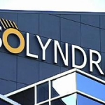 Prestito Solyndra: Casa Bianca preme sulla revisione della società solare ora sotto inchiesta