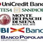 Societa di rating e banche italiane