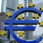 BCE lascia tassi invariati, ma liquidità illimitata a banche