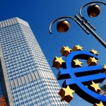 Inflazione Eurozona ancora in calo. Verso nuovo taglio tassi BCE?