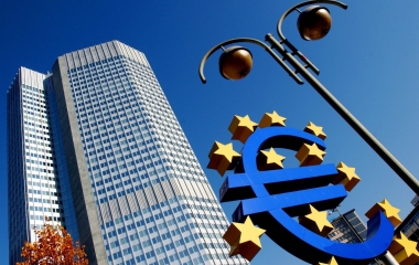 Inflazione Eurozona ancora in calo. Verso nuovo taglio tassi BCE?
