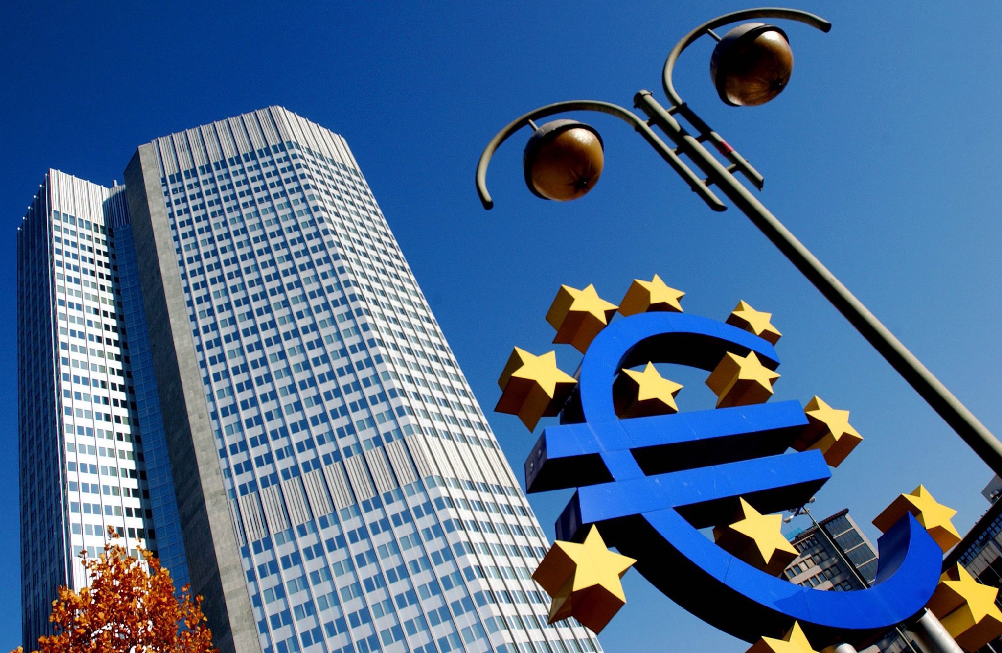 Inflazione Eurozona ancora in calo. Verso nuovo taglio tassi BCE?