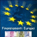 Fondi UE e contributi statali per “fare” impresa – seconda parte