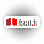 Indici ISTAT