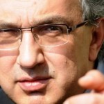 Marchionne: possibile l’uscita da Confindustria, nessun interesse per Opel