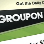 Groupon, titolo già a +31% sopra valori Ipo