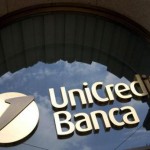 Unicredit nella lista delle “too big to fail”. Ora necessita di 7 mld