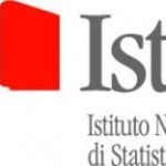 Istat: dati sulla natalità