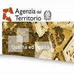 La riforma dell’Agenzia del Territorio