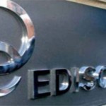 Edison, francesi di Edf in difficoltà al cda di ieri