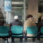 Riforma pensioni: contributivo per tutti, via anzianità e aumento età donne