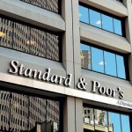 S&P non affonda le Borse ed il rendimento del BTP italiano scende sotto il 6 % 