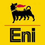 Eni si rafforza in Belgio acquisendo la NUON Belgium