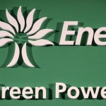 Enel Green Power: i ricavi del 2011 salgono