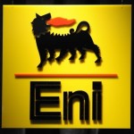 Eni: risposte alla crisi della raffinazione