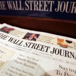 Pettegolezzi? Ma è il Wall Street Journal…