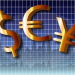 Forex e gli investimenti in valuta
