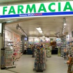 Liberalizzazioni, farmacisti contro riforma