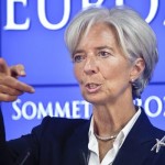 FMI, per Italia niente pareggio bilancio 2013 e debito in aumento