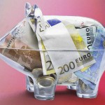 Risparmio gestito scende di 41 miliardi nel 2011