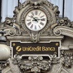 Unicredit, al via aumento capitale tra tensioni e speranze