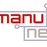 Il progetto MANUTAN 2012