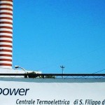 Edipower, resta progetto multiutility dopo dimissioni Zuccoli