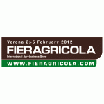 Fieragricola a Verona