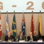 Dai Paesi del G20 arrivano apprezzamenti sulle misure economiche adottate dall’Italia