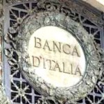 L’indagine della Banca d’Italia sulle famiglie italiane (prima parte)