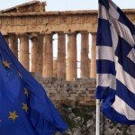 Grecia, adesione a “swap” all’85,8%. Termini riaperti