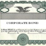 Corporate bond, ecco gli investimenti migliori in Italia