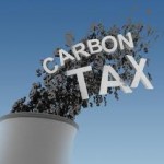 L’Assopetroli dice no alla “Carbon tax”