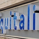 Equitalia e la semplificazione