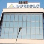 Impregilo, Salini sale al 22% e paventa Opa. Scontro con Gavio