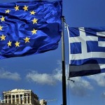 Grecia, oggi scade offerta “swap”. Adesione alta, ma restano timori 