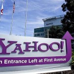 Yahoo! licenzia 2 mila dipendenti per restare concorrenziale