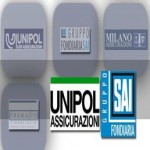 Antitrust ferma fusione Unipol-FonSai