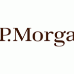 Cosa è successo a JPMorgan?