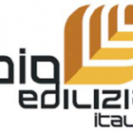 Il progetto CLAIRE  e Bioedilizia Italia 2012