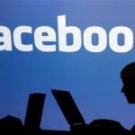 Facebook, Ipo il 18 maggio. Azioni tra 28 e 35 $