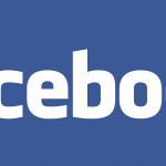 Facebook, Ipo sotto tono. Quotazione chiude a 38,23 $