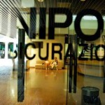 Consob esenta Unipol da Opa su FonSai, ma a certe condizioni