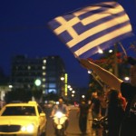 Grecia, vincono partiti pro-euro. Ma guai iniziano adesso