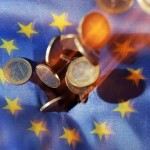 Eurogruppo, 30 mld a Spagna entro luglio e scudo anti-spread