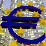 Draghi annuncia svolta BCE, mercati fiduciosi