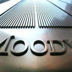 Moody’s declassa Italia a Baa2: aumentato rischio contagio