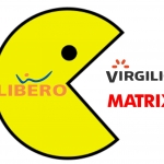 Telecom vende Virgilio a Libero, nasce gigante italiano internet